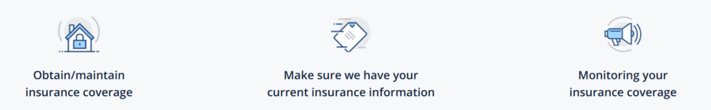 How to Track Your Coverage at mycoverageinfo