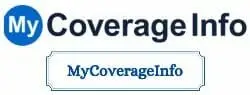 What is mycoverageinfo