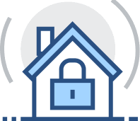 mycoverageinfo online