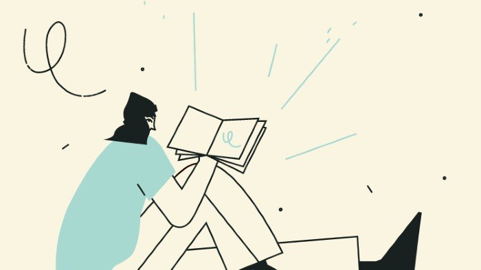 MyInsuranceInfo Letter